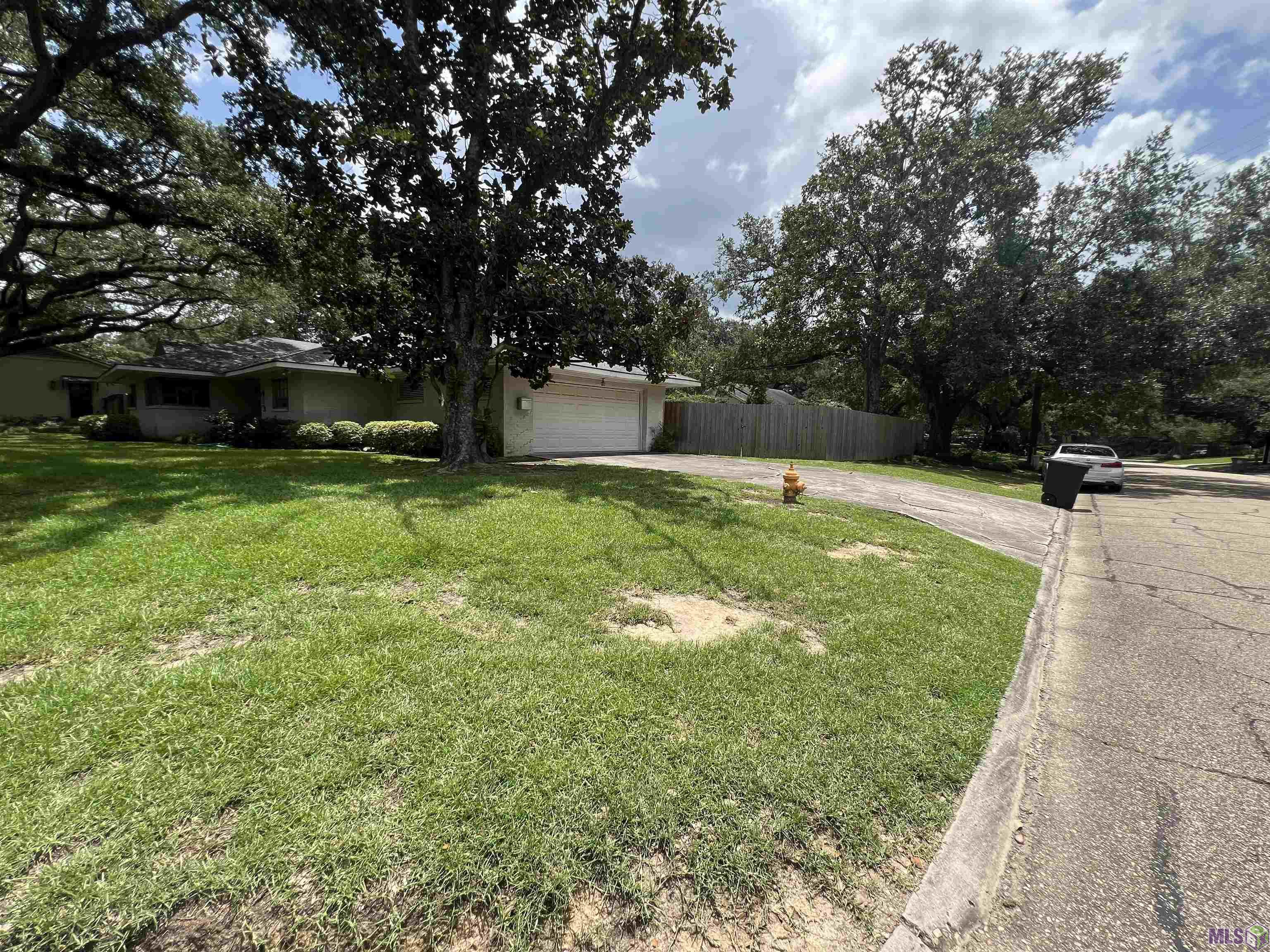 4020 Churchill Avenue Baton Rouge, LA 70808 - Photo 5 of 42 Gallery Image 5