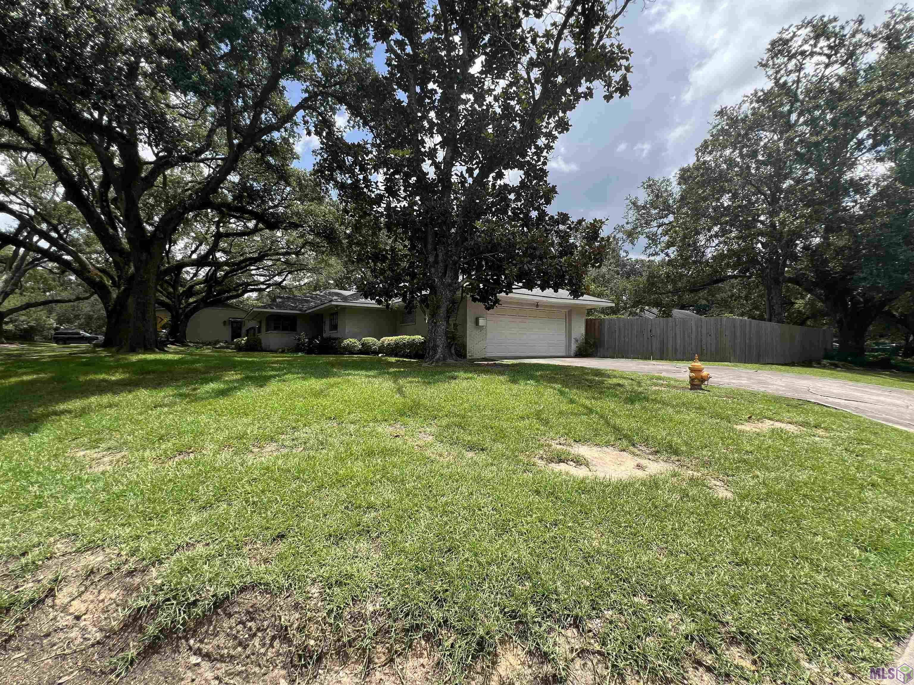 4020 Churchill Avenue Baton Rouge, LA 70808 - Photo 6 of 42 Gallery Image 6