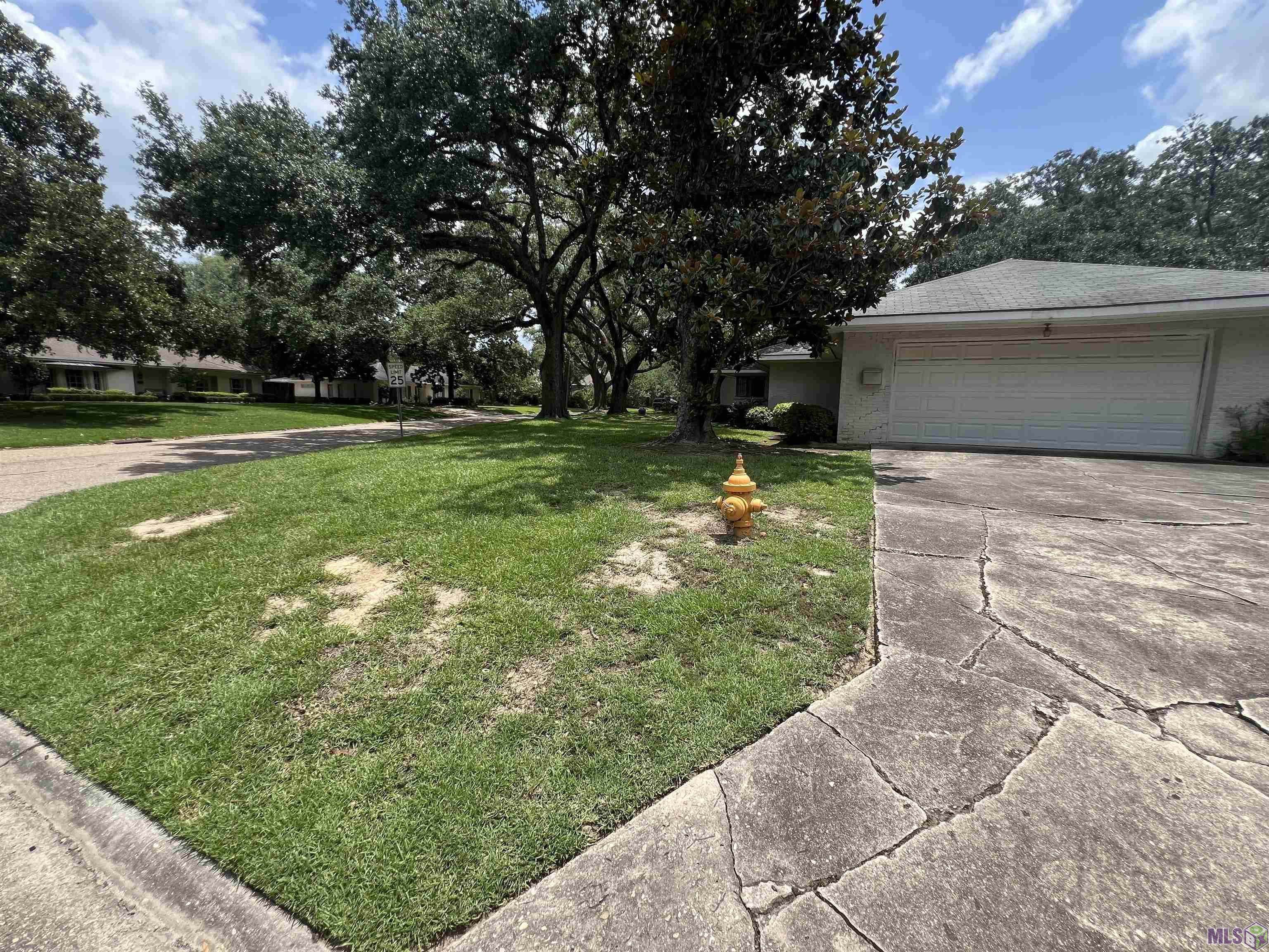 4020 Churchill Avenue Baton Rouge, LA 70808 - Photo 7 of 42 Gallery Image 7