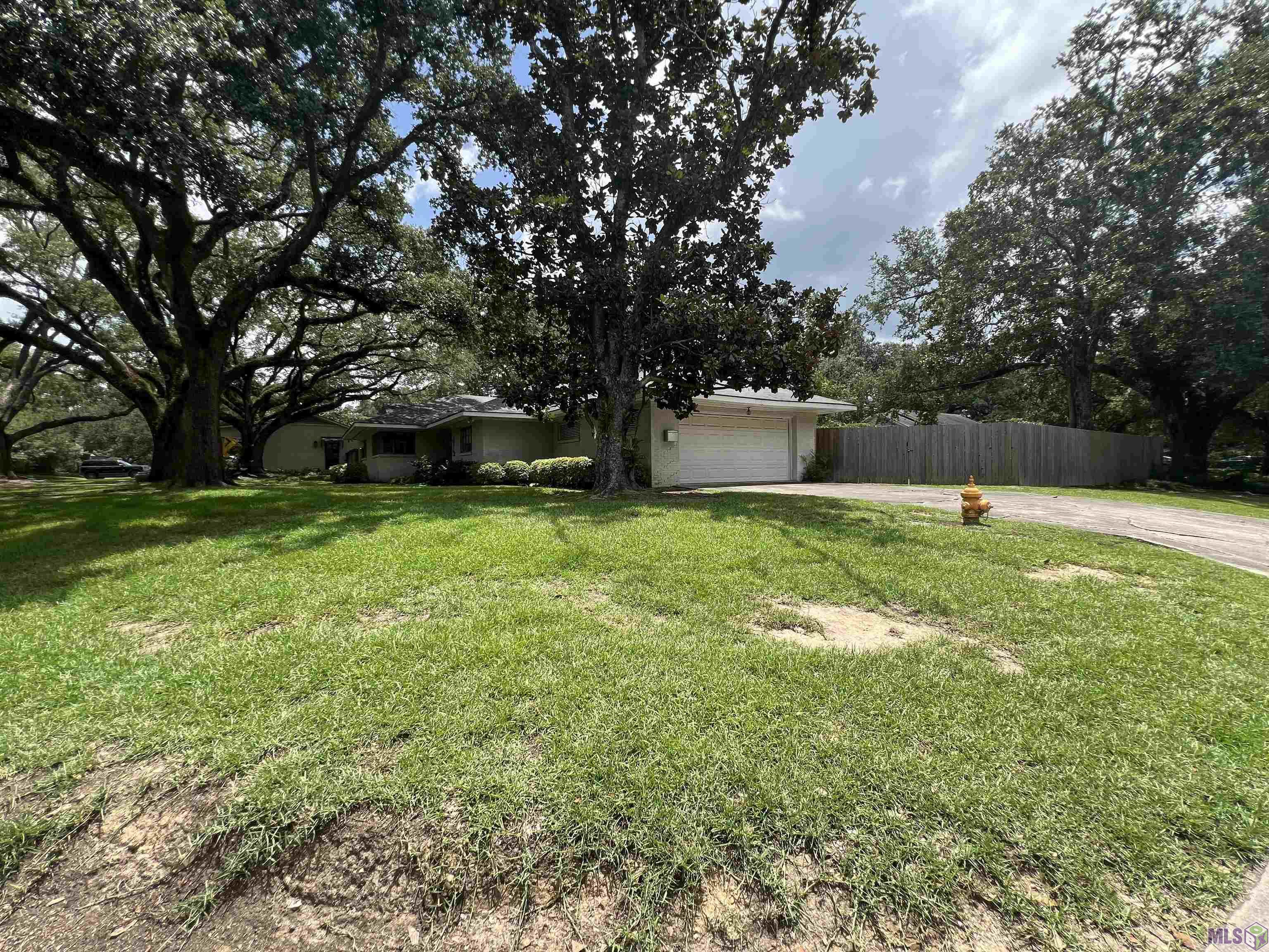 4020 Churchill Avenue Baton Rouge, LA 70808 - Photo 8 of 42 Gallery Image 8