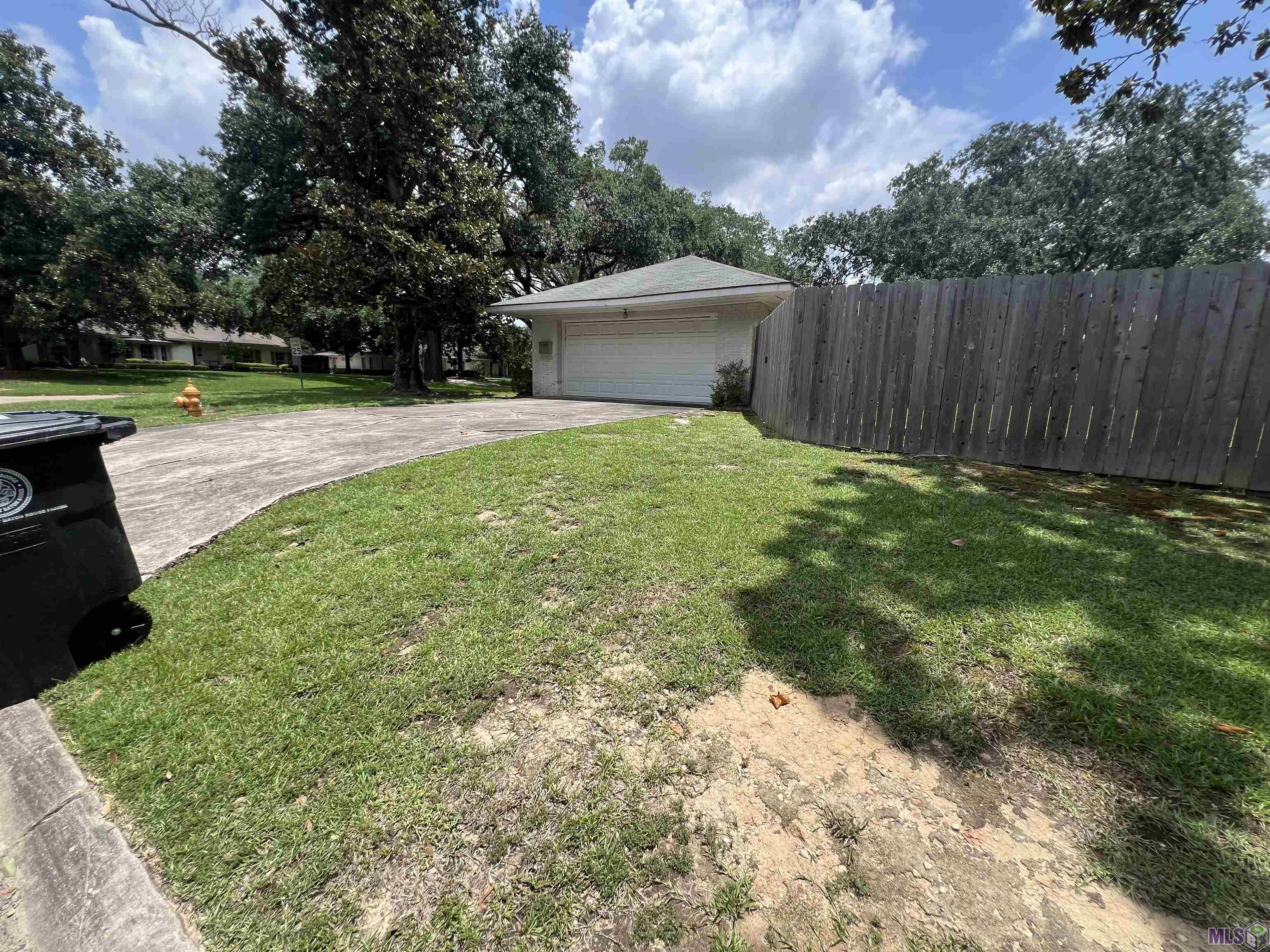 4020 Churchill Avenue Baton Rouge, LA 70808 - Photo 9 of 42 Gallery Image 9