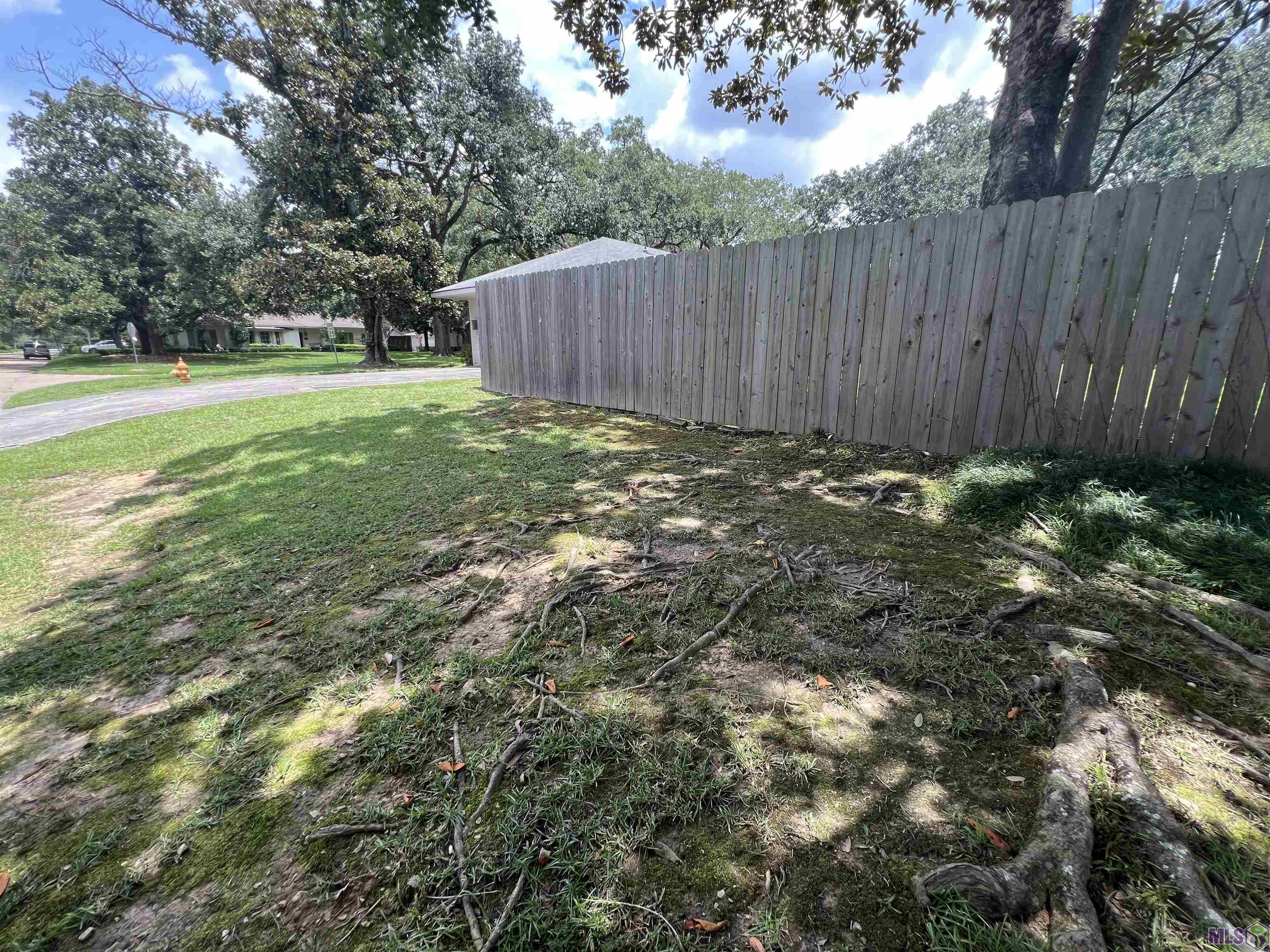4020 Churchill Avenue Baton Rouge, LA 70808 - Photo 10 of 42 Gallery Image 10