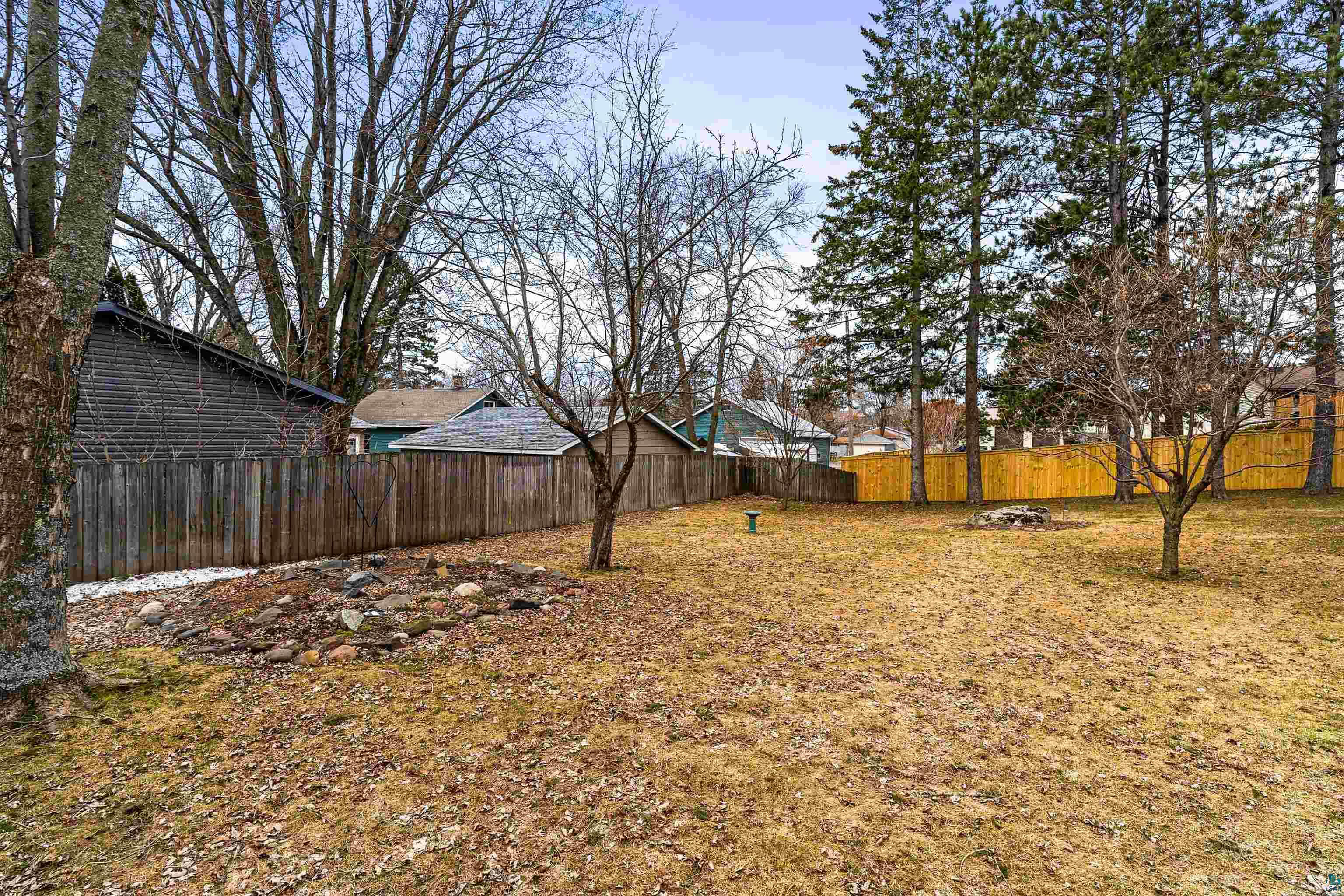9232 Lawn Street Proctor, MN 55810 - Photo 48 of 57
