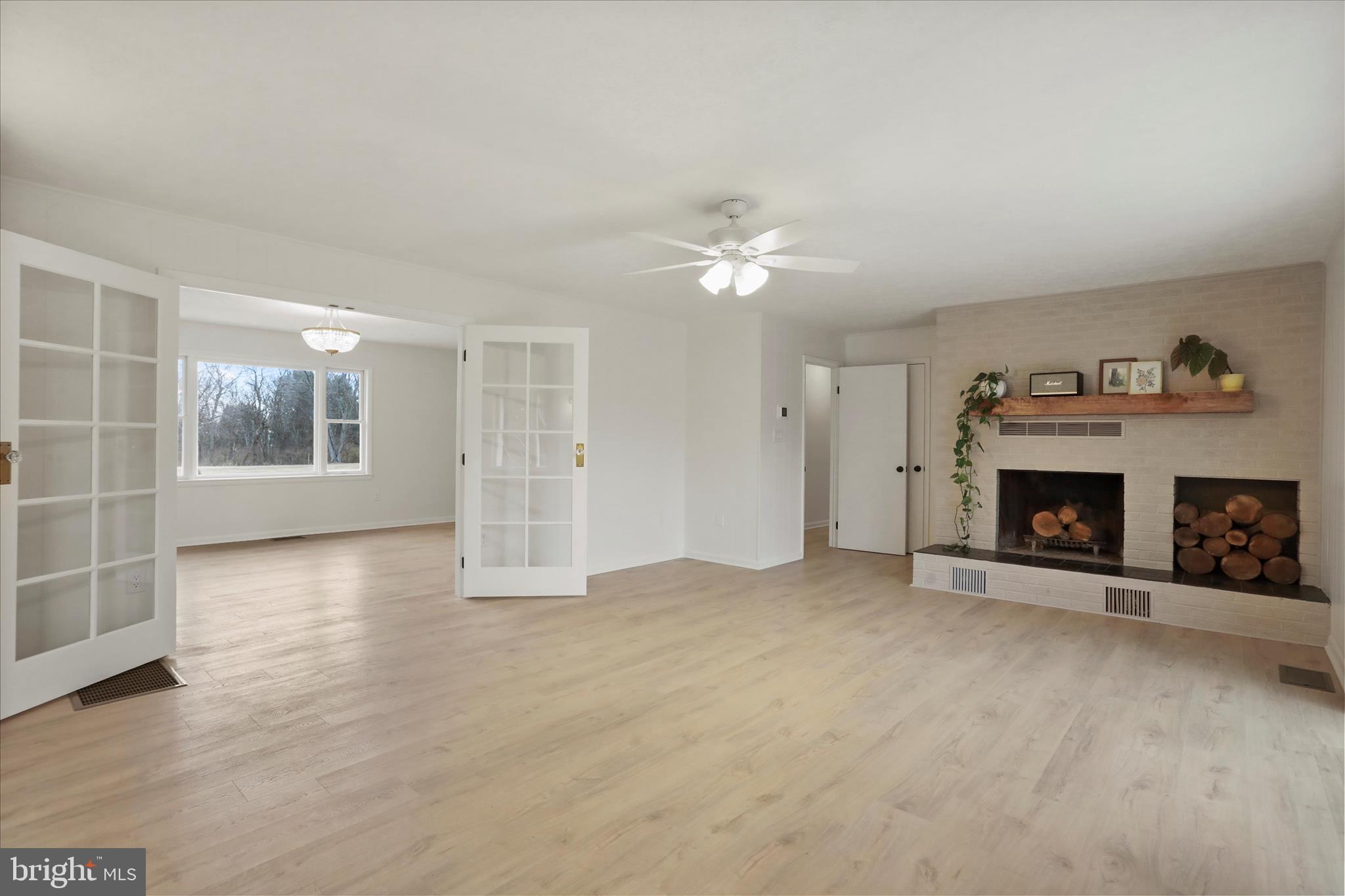 717 West Locust Street Woodstock, VA 22664 - Photo 17 of 71