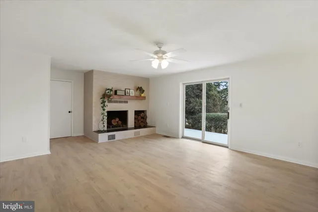 $659,000 | 717 West Locust Street, Woodstock, VA 22664