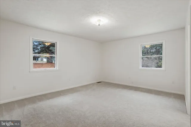 $659,000 | 717 West Locust Street, Woodstock, VA 22664