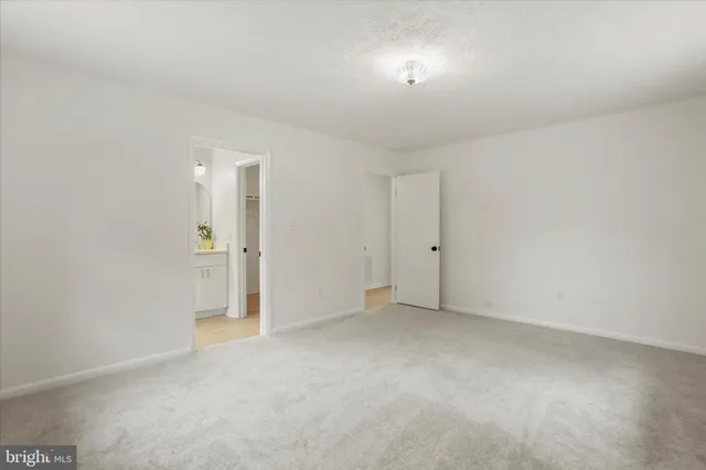 $659,000 | 717 West Locust Street, Woodstock, VA 22664