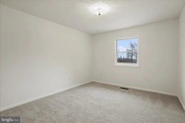 $659,000 | 717 West Locust Street, Woodstock, VA 22664