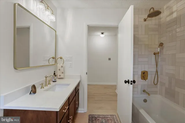 $659,000 | 717 West Locust Street, Woodstock, VA 22664