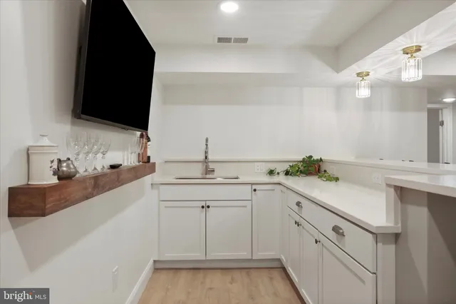 $659,000 | 717 West Locust Street, Woodstock, VA 22664