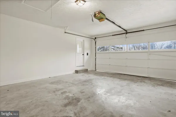 $599,900 | 717 West Locust Street, Woodstock, VA 22664