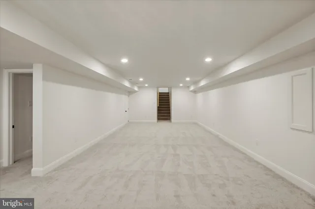 $659,000 | 717 West Locust Street, Woodstock, VA 22664