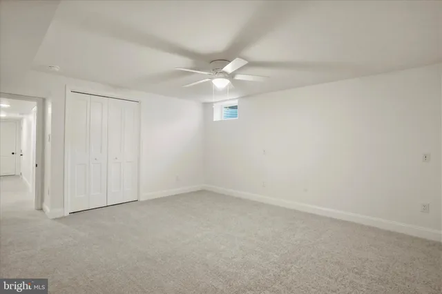 $659,000 | 717 West Locust Street, Woodstock, VA 22664