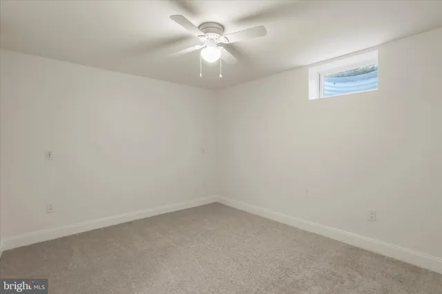 $659,000 | 717 West Locust Street, Woodstock, VA 22664