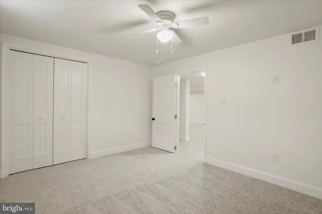 $659,000 | 717 West Locust Street, Woodstock, VA 22664