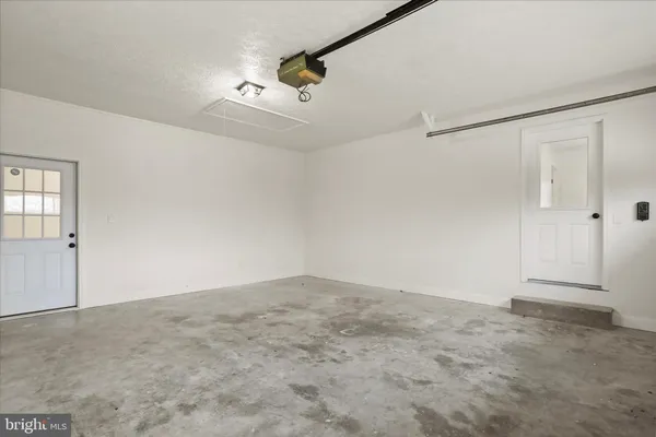 $615,000 | 717 West Locust Street, Woodstock, VA 22664