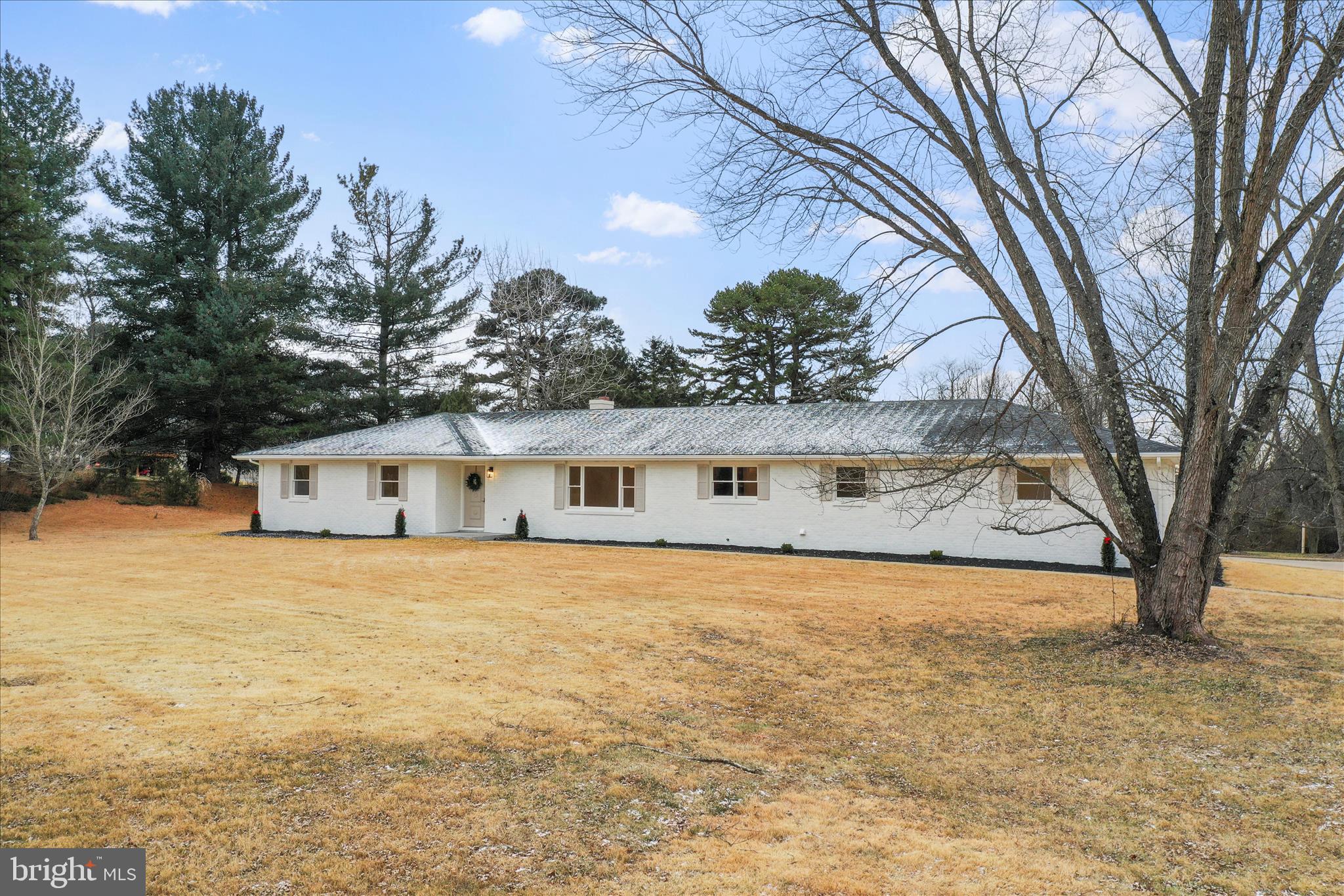 717 West Locust Street Woodstock, VA 22664 - Photo 53 of 71