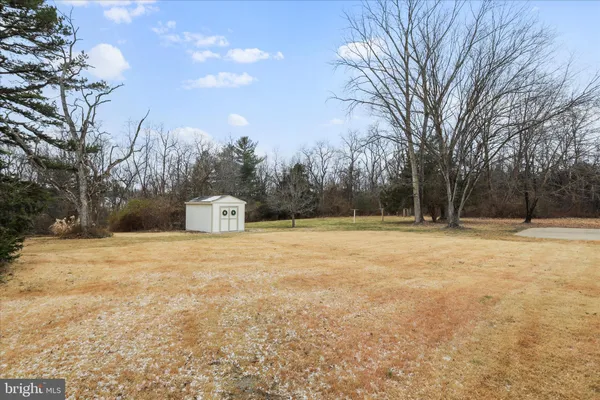 $615,000 | 717 West Locust Street, Woodstock, VA 22664