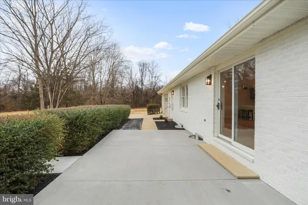 $615,000 | 717 West Locust Street, Woodstock, VA 22664