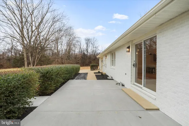 $659,000 | 717 West Locust Street, Woodstock, VA 22664