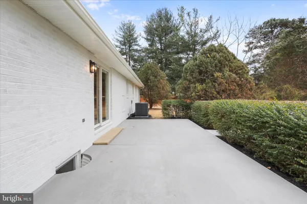 $615,000 | 717 West Locust Street, Woodstock, VA 22664