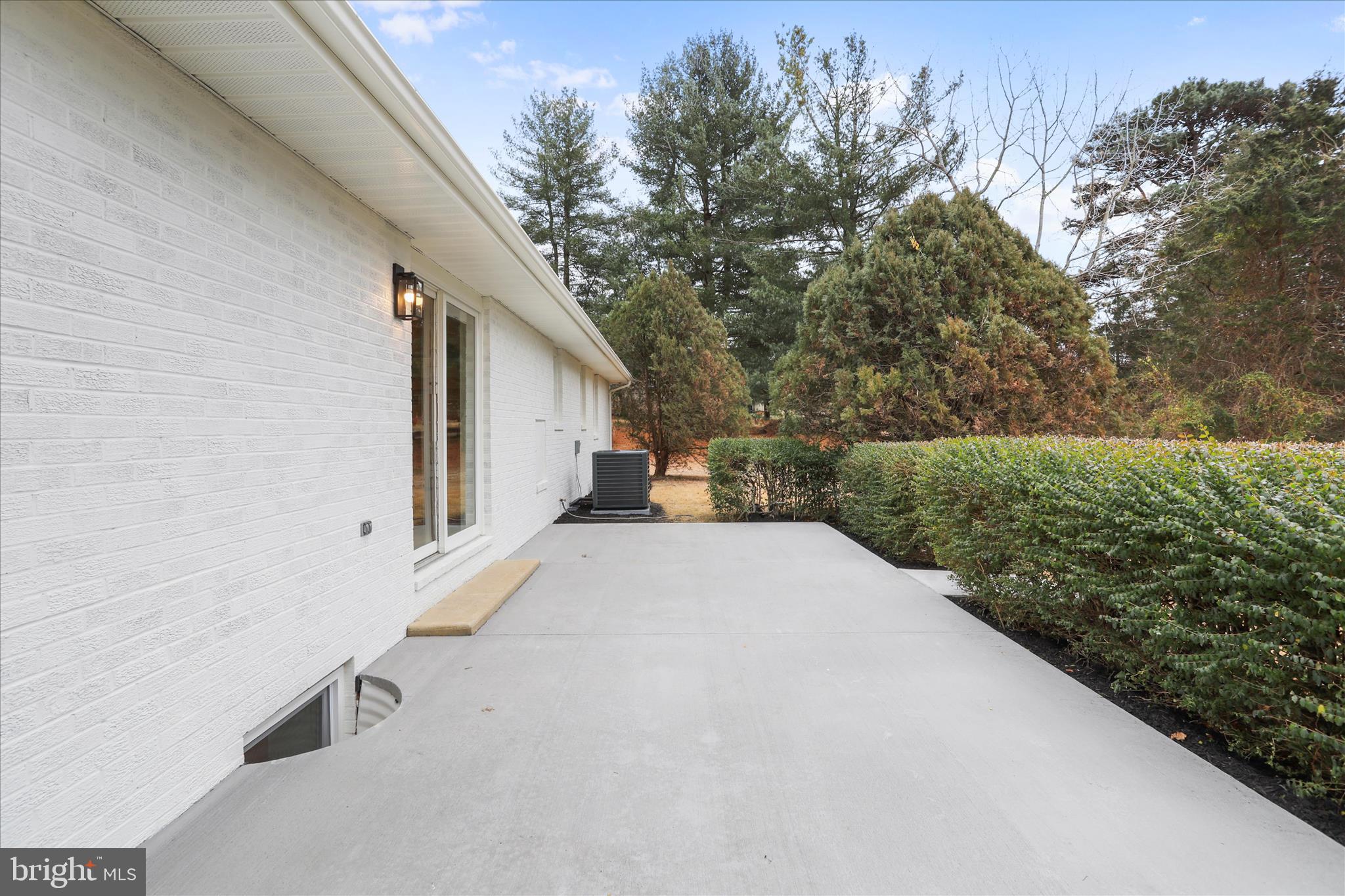 717 West Locust Street Woodstock, VA 22664 - Photo 70 of 71 a view of a house with a street