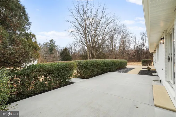 $615,000 | 717 West Locust Street, Woodstock, VA 22664