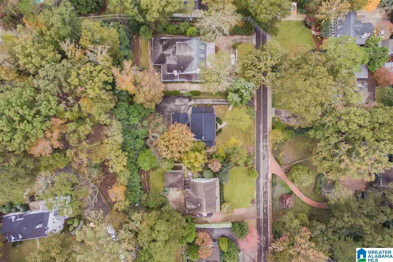 2621 Heathermoor Road Birmingham, AL 35223 - Photo 45 of 50