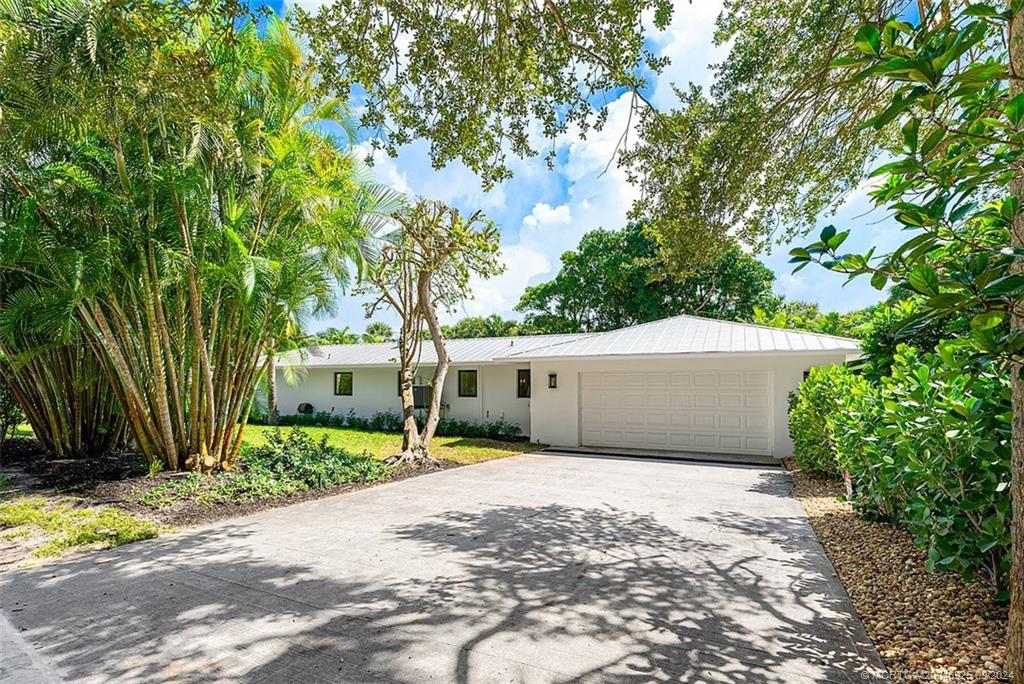 9 Mandalay Road Stuart, FL 34996 - Photo 41 of 44 Gallery Image 41