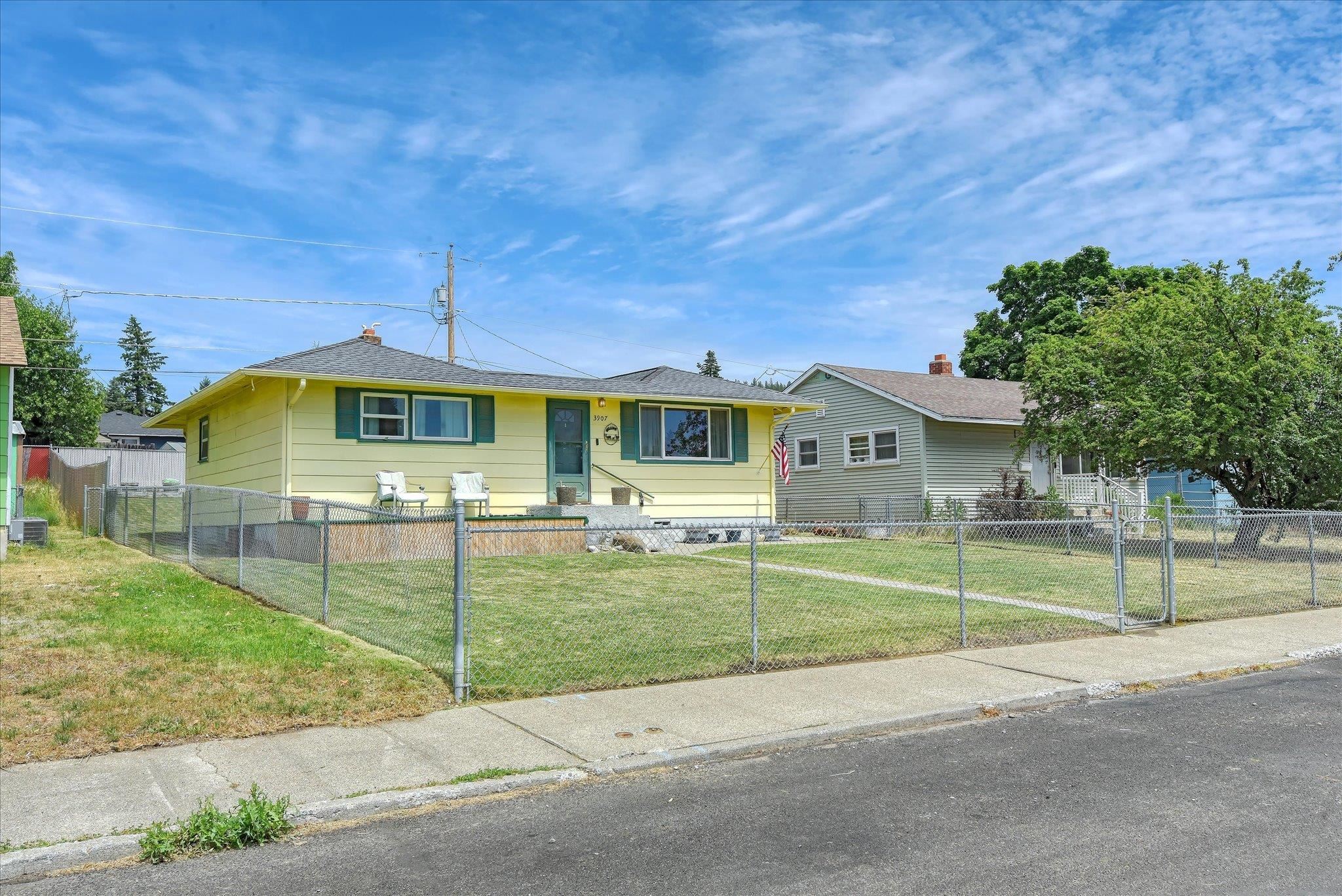 3907 East Cleveland Avenue Spokane, WA 99217 - Photo 31 of 46