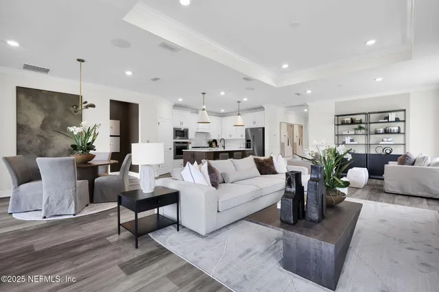 $508,570 | 39 Blind Oak Circle, St. Augustine, FL 32095