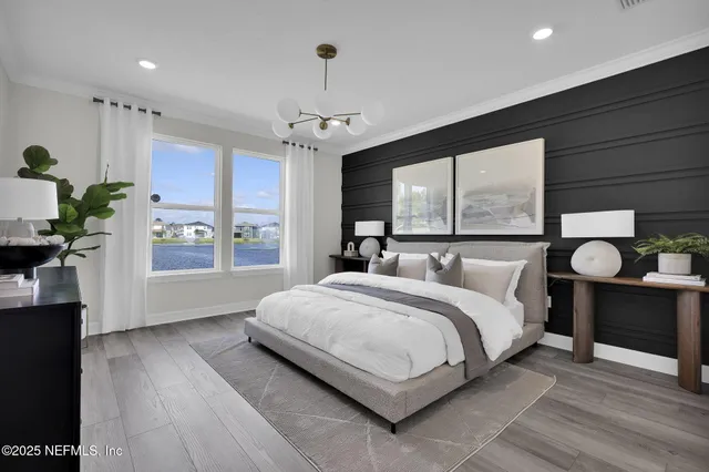 $508,570 | 39 Blind Oak Circle, St. Augustine, FL 32095