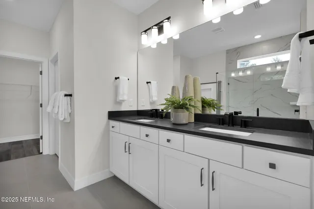 $508,570 | 39 Blind Oak Circle, St. Augustine, FL 32095