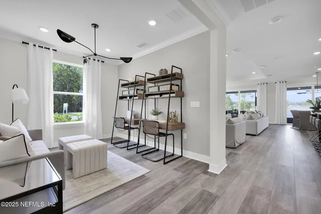 $508,570 | 39 Blind Oak Circle, St. Augustine, FL 32095