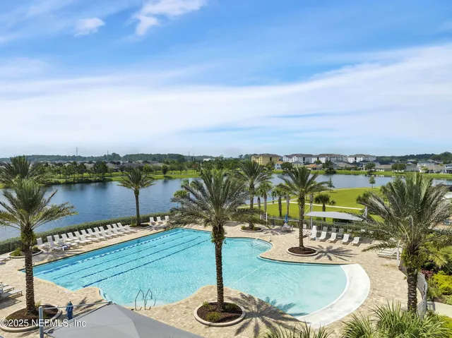 $508,570 | 39 Blind Oak Circle, St. Augustine, FL 32095