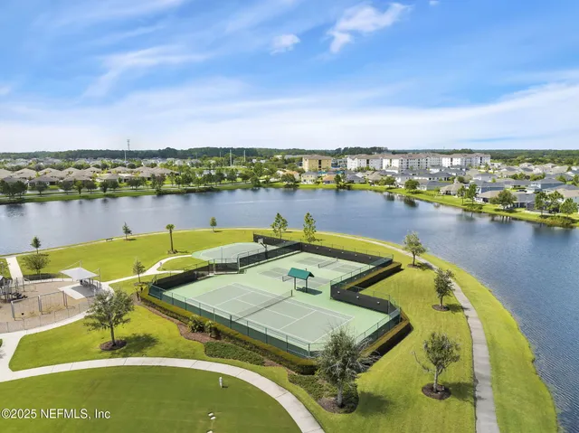 $508,570 | 39 Blind Oak Circle, St. Augustine, FL 32095