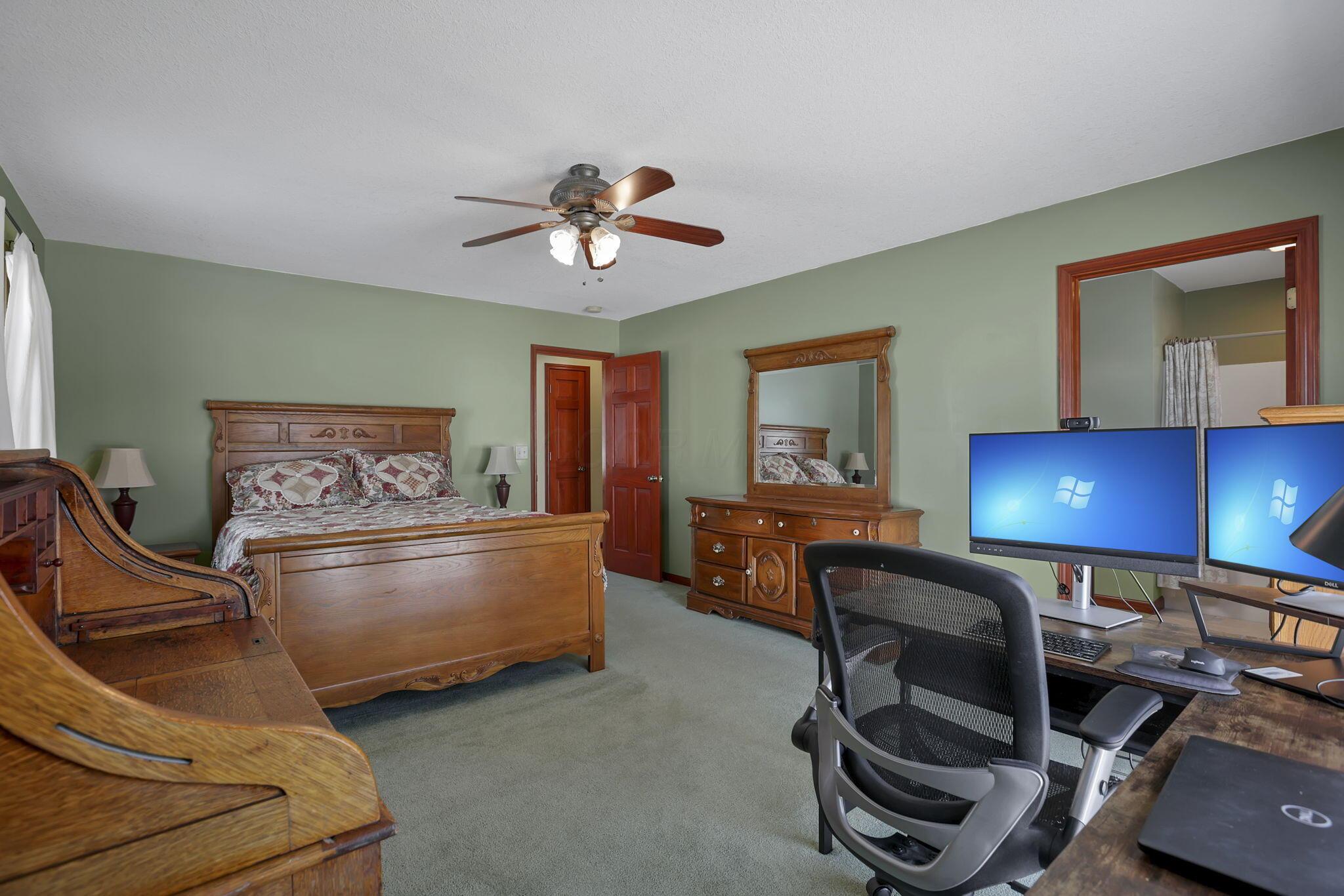 14557 Dutch Cross Road Centerburg, OH 43011 - Photo 14 of 69 33-web-or-mls-SMEP5176