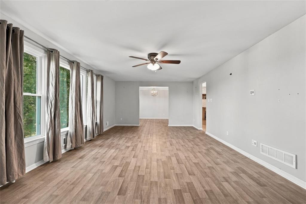 2323 Mill Grove Road Pittsburgh, PA 15241 - Photo 14 of 50 Gallery Image 14