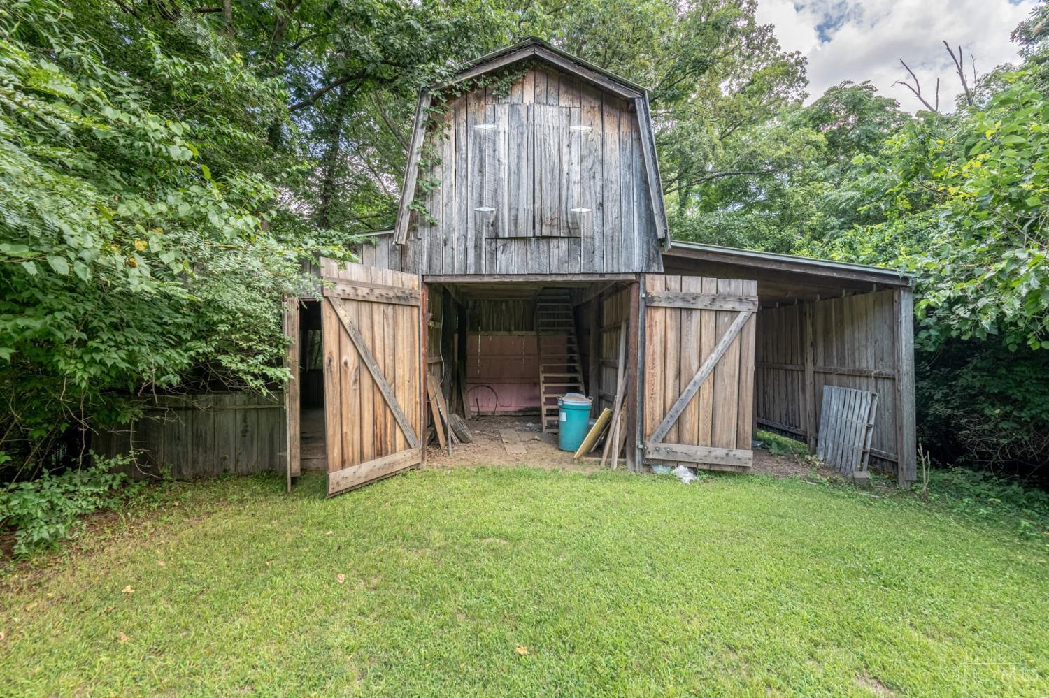 2231 Simison Road Spring Valley, OH 45370 - Photo 46 of 50 Gallery Image 46