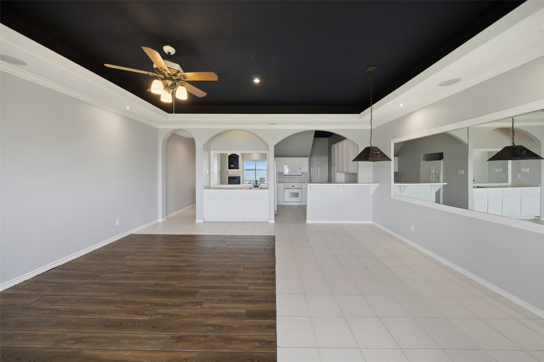 16 Regency Point Montgomery, TX 77356 - Photo 18 of 36