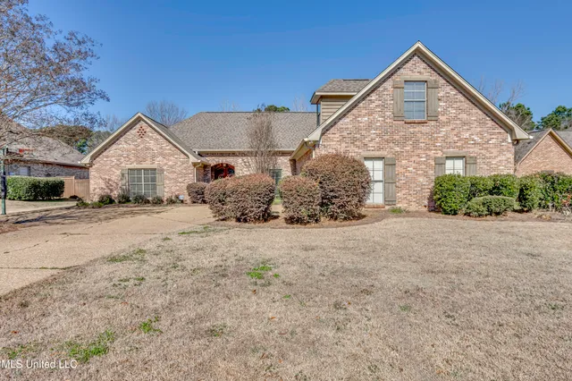 $479,900 | 865 Wellington Way, Madison, MS 39110