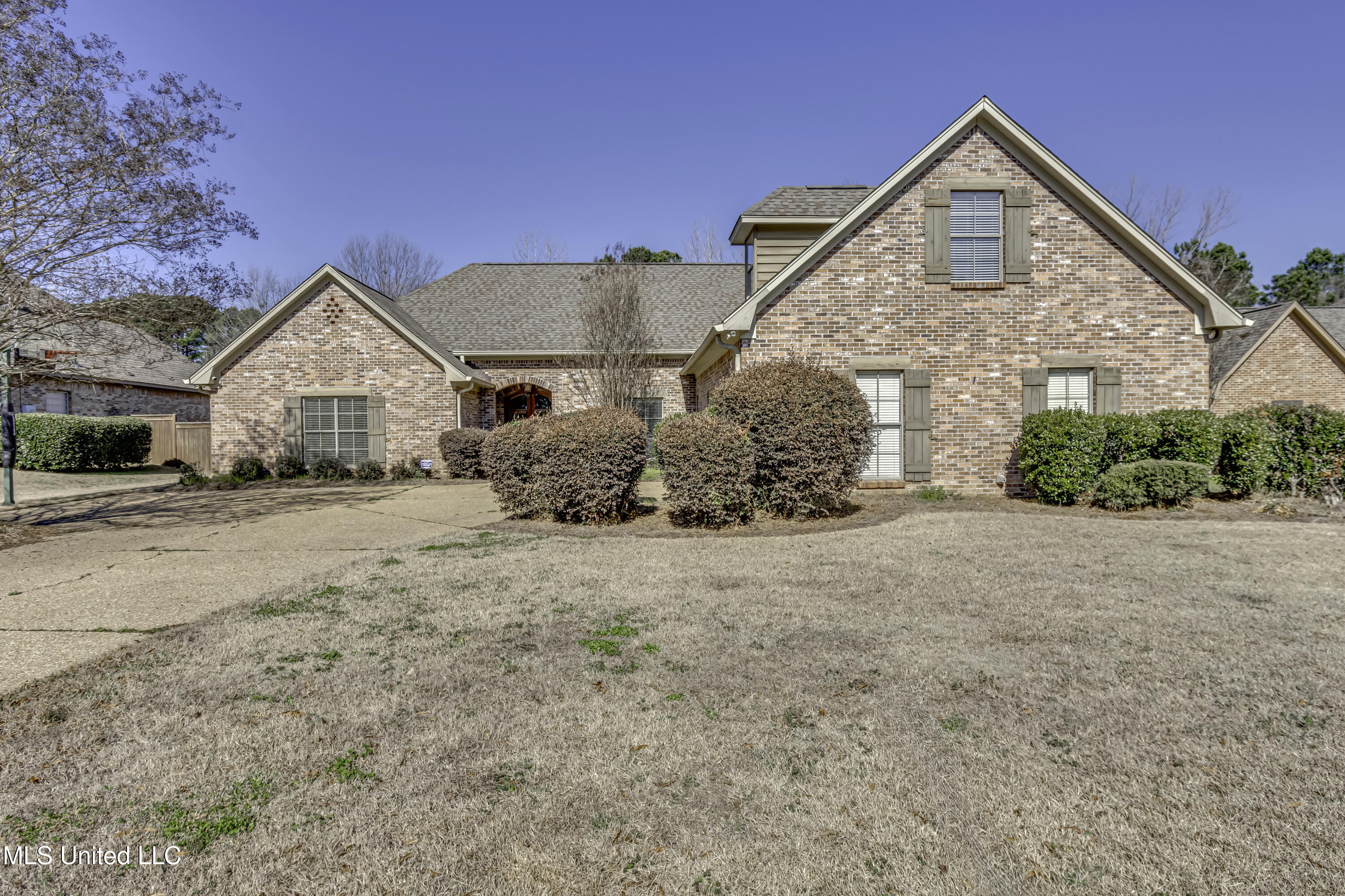 865 Wellington Way--72