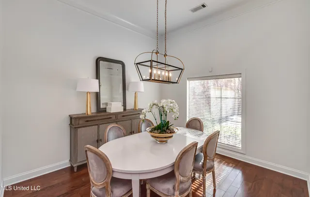 $479,900 | 865 Wellington Way, Madison, MS 39110