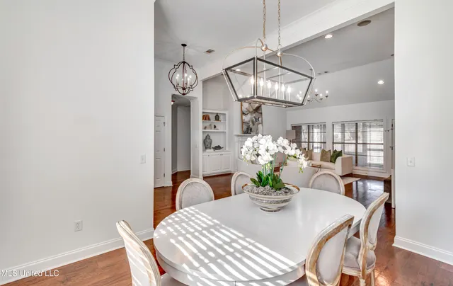 $479,900 | 865 Wellington Way, Madison, MS 39110