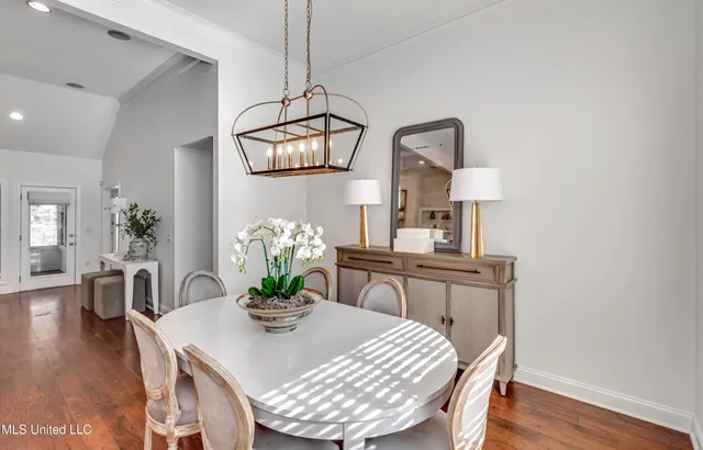 $479,900 | 865 Wellington Way, Madison, MS 39110