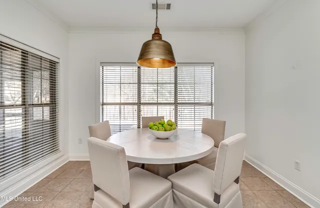 $479,900 | 865 Wellington Way, Madison, MS 39110