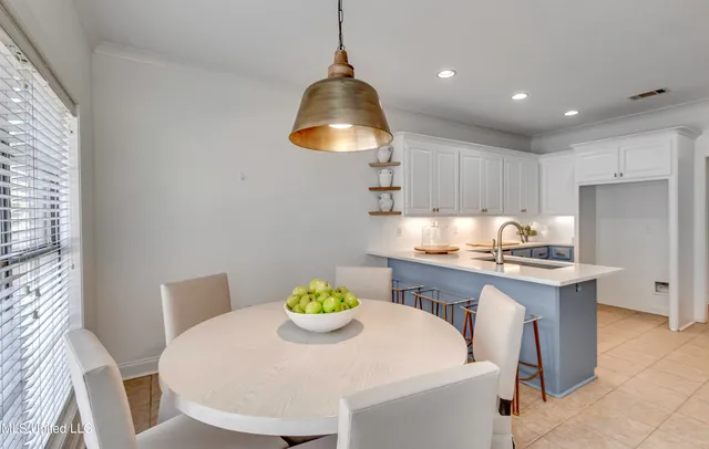 $479,900 | 865 Wellington Way, Madison, MS 39110