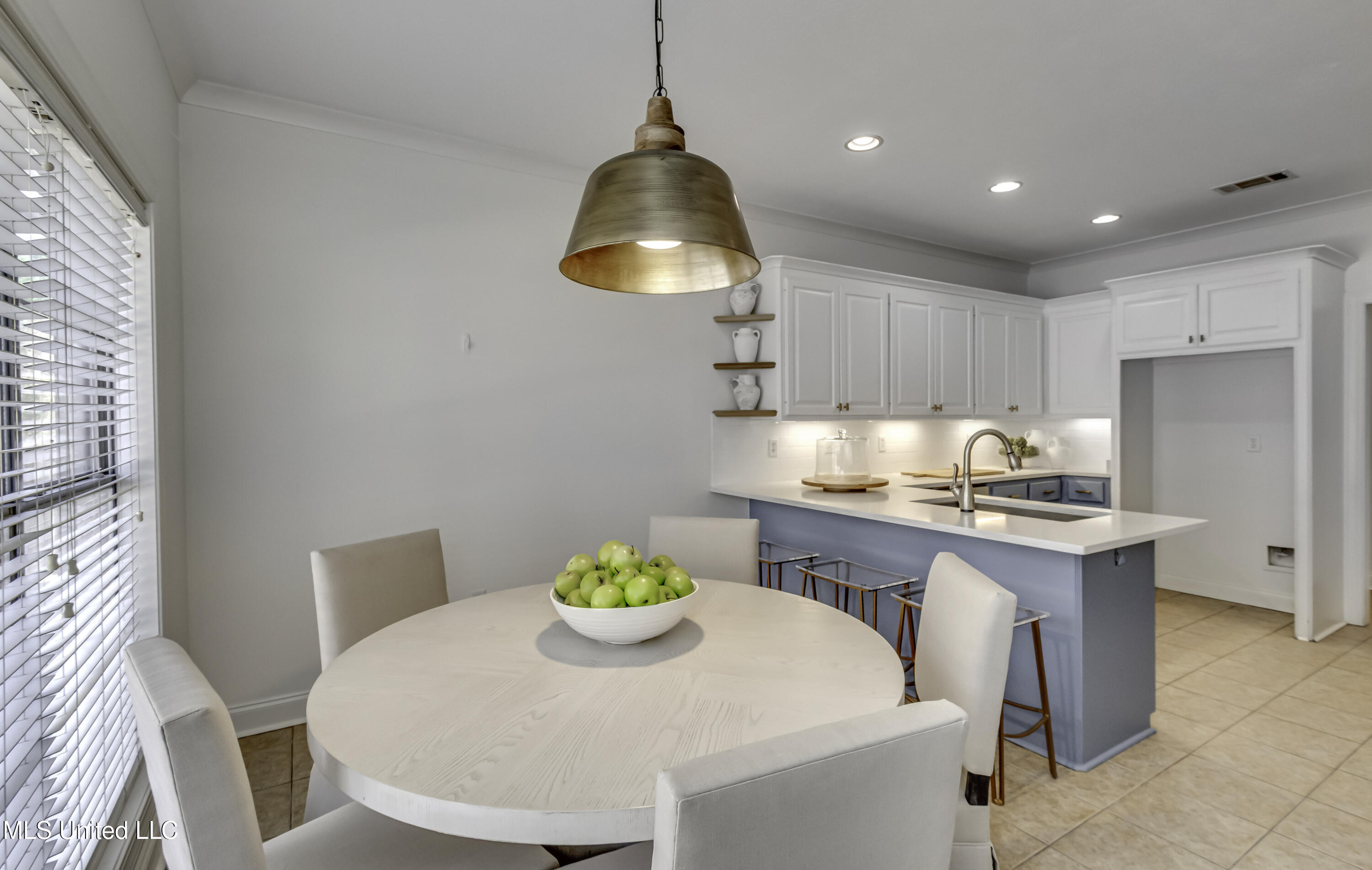 865 Wellington Way Madison, MS 39110 - Photo 15 of 45 865 Wellington Way--13