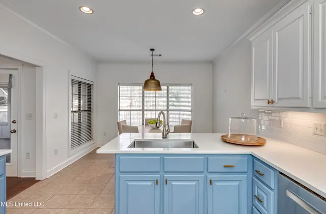 $479,900 | 865 Wellington Way, Madison, MS 39110