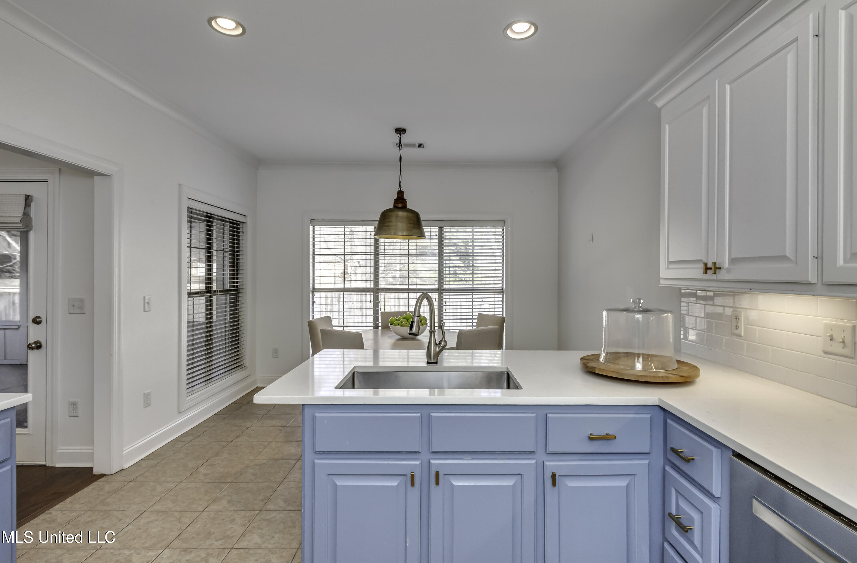 865 Wellington Way Madison, MS 39110 - Photo 16 of 45 865 Wellington Way--16